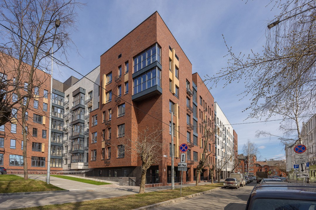 �� �����������