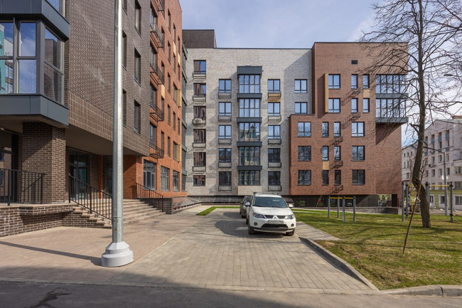 �� �����������