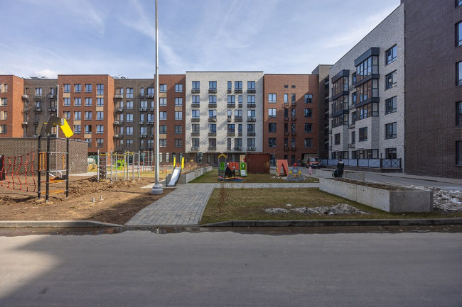 �� �����������