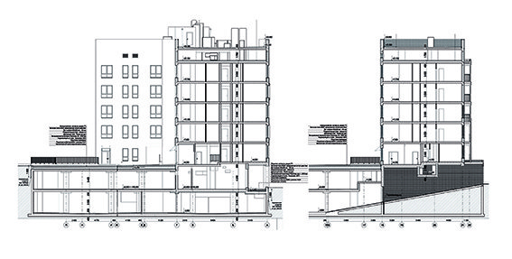 �� �����������