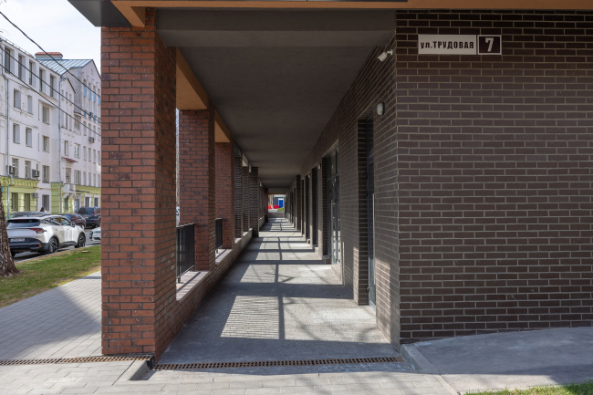 �� �����������