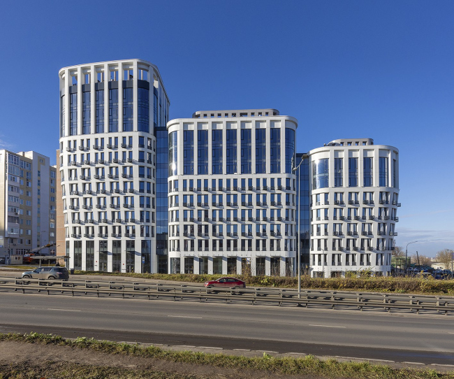 ���� ��������
��� �� ������� ����� ����������