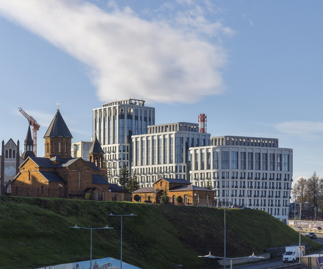 ���� ��������
��� � ��������� ��������