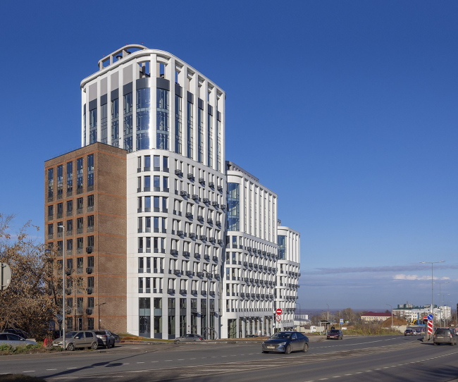 ��� ���� �������� �������� � ����� ����������