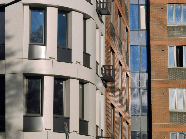 ���� ��������
�������� ��������� ������