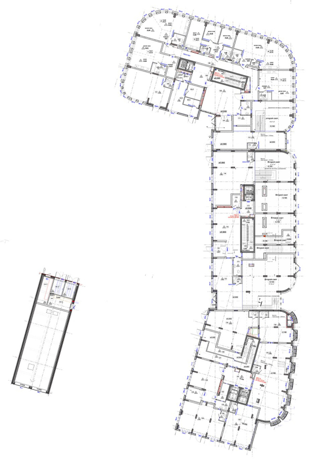 ���� ��������
���� ������� �����