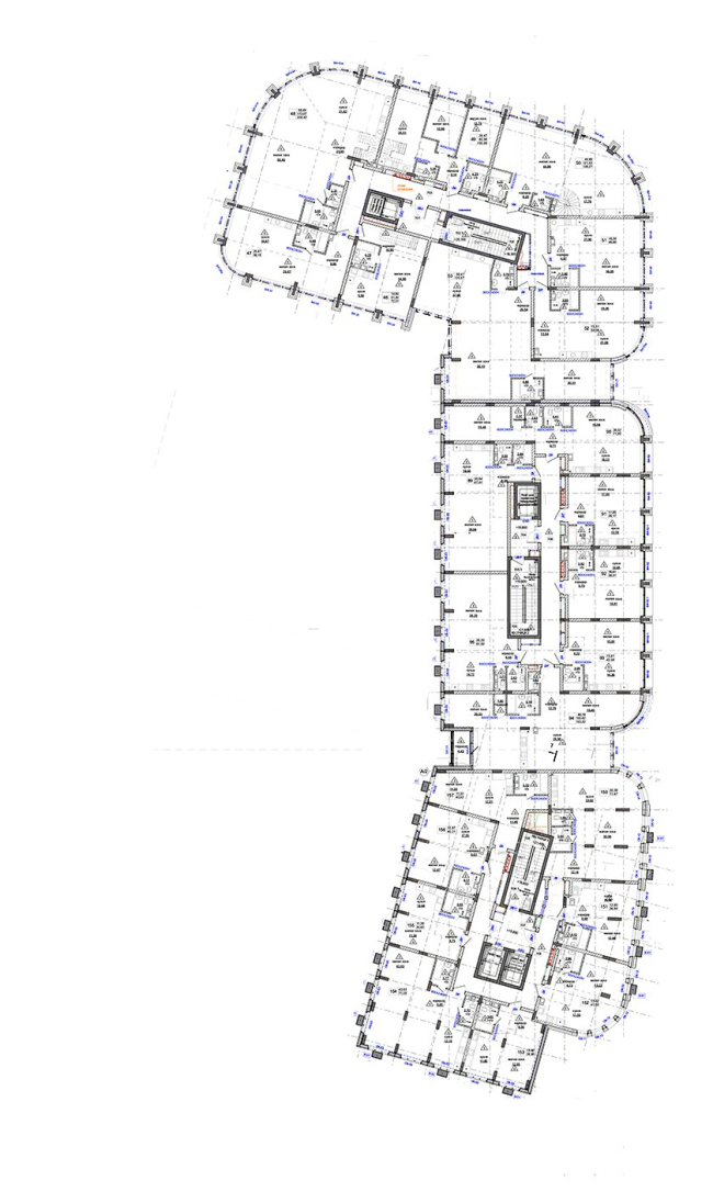 ���� ��������
���� 7 �����