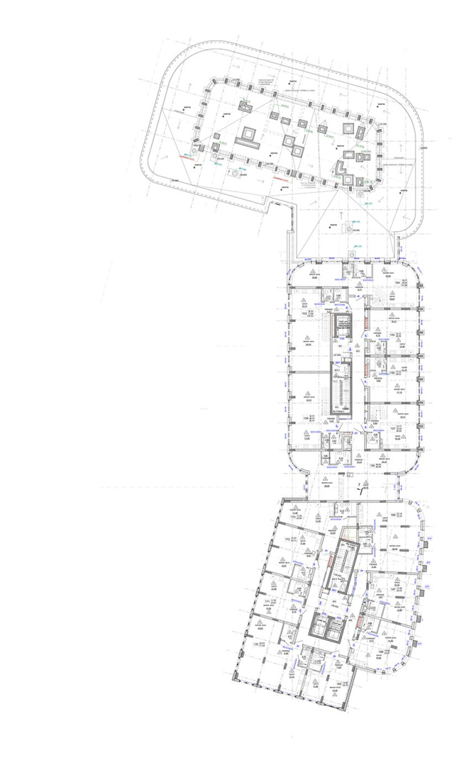 ���� ��������
���� 9 �����