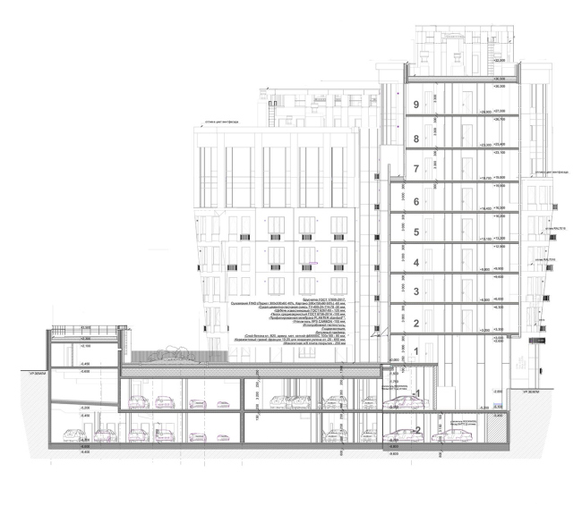 ���� ��������
������