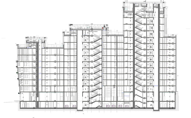 ���� ��������
������