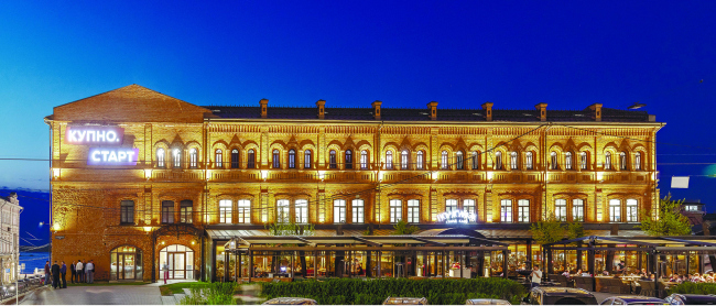 ������������� �� ����