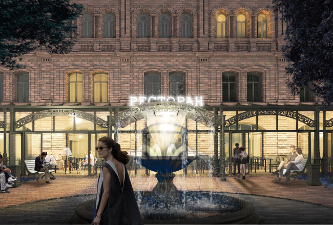 ������������� �� ����