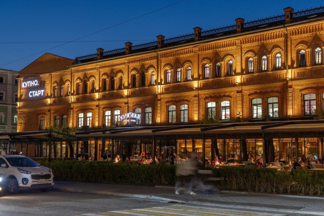 ������������� �� ����