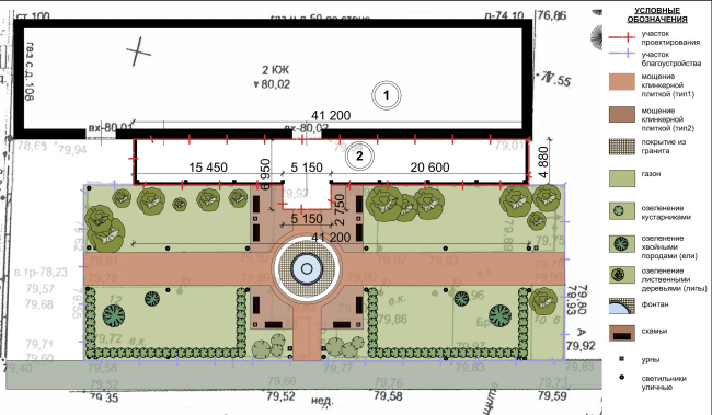 ������������� �� ����