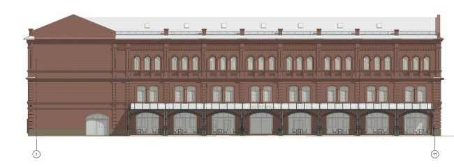 ������������� �� ����