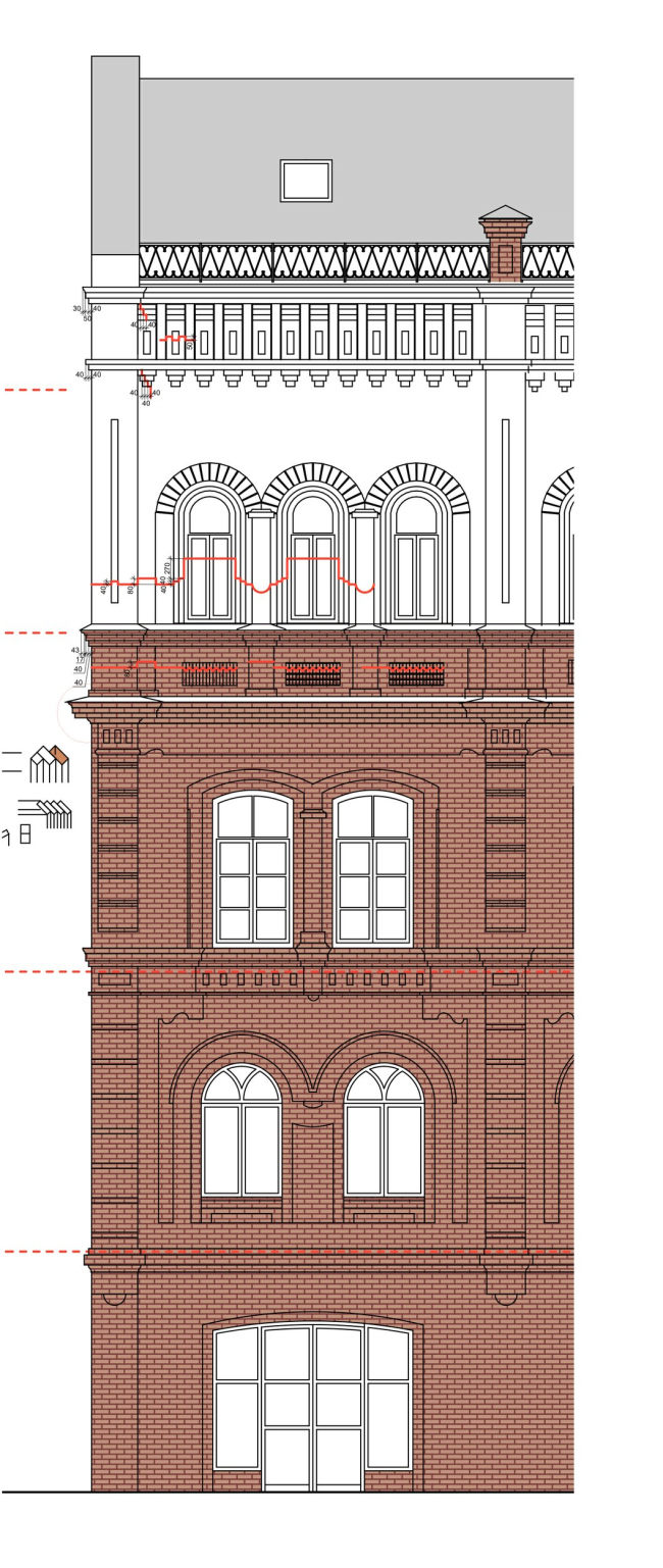 ������������� �� ����