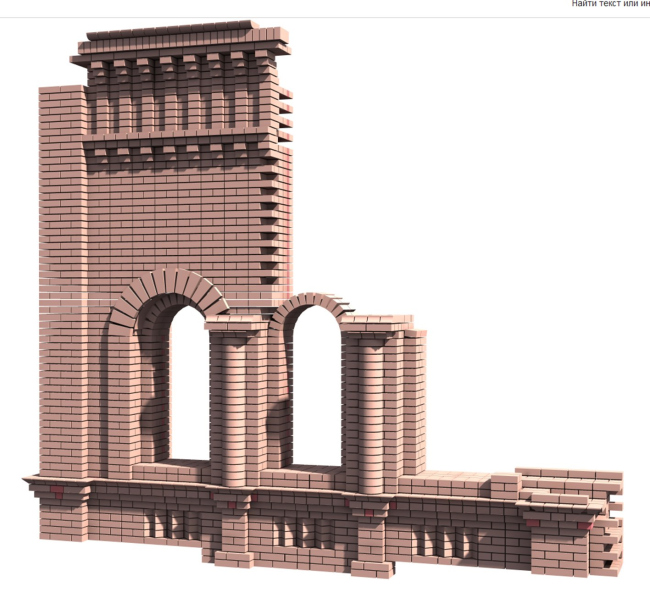 ������������� �� ����