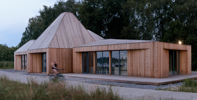 ������������� �� ������