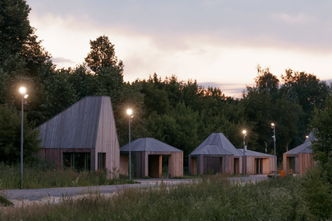 ������������� �� ������