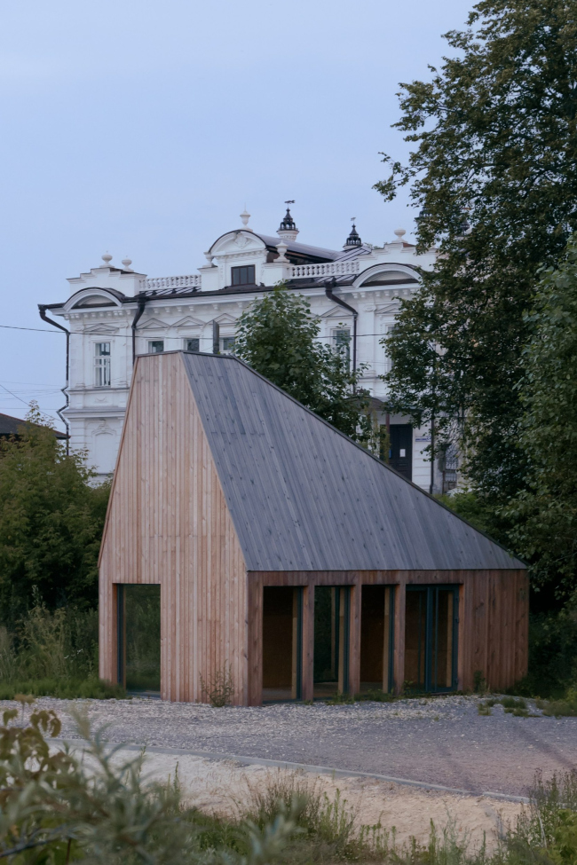 ������������� �� ������