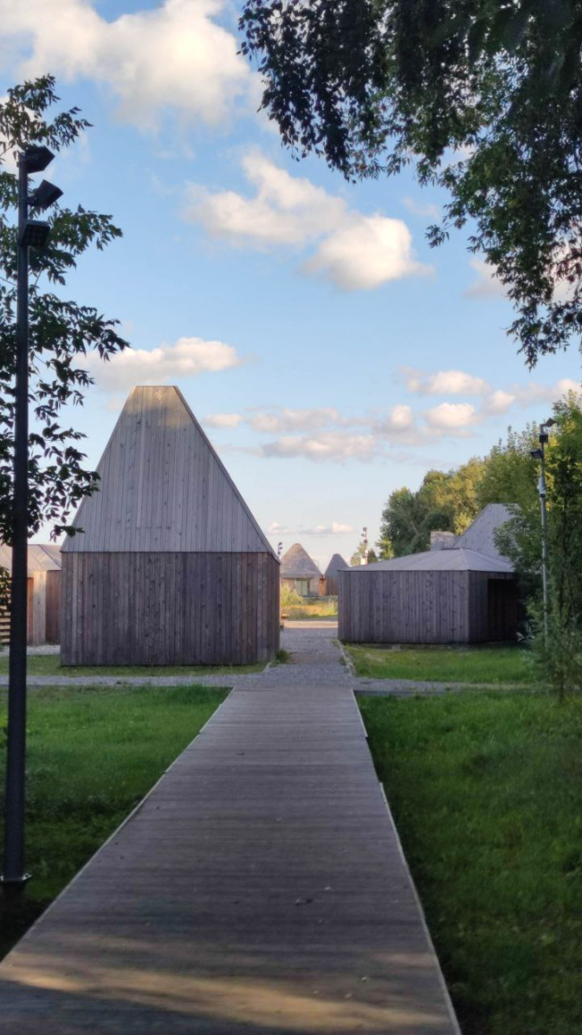 ������������� �� ������