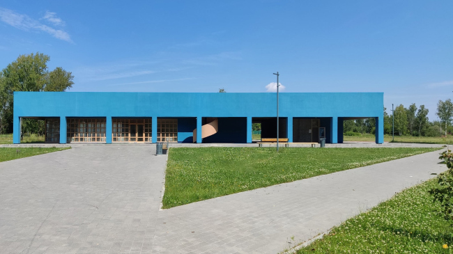 ������������� �� ������