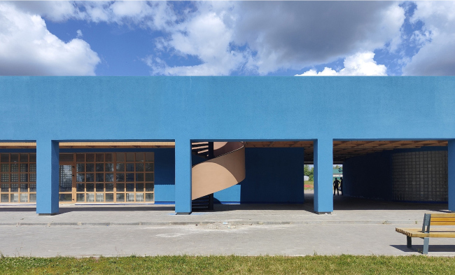 ������������� �� ������