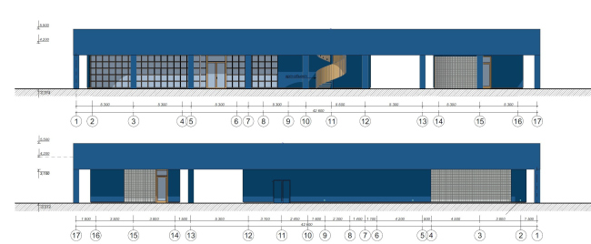 ������������� �� ������