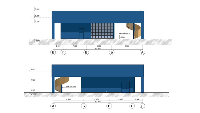 ������������� �� ������