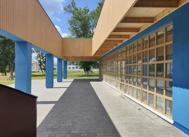 ������������� �� ������