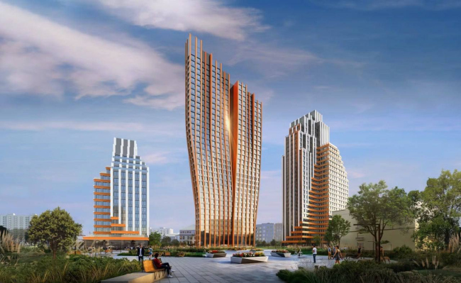 �� ����������� ���