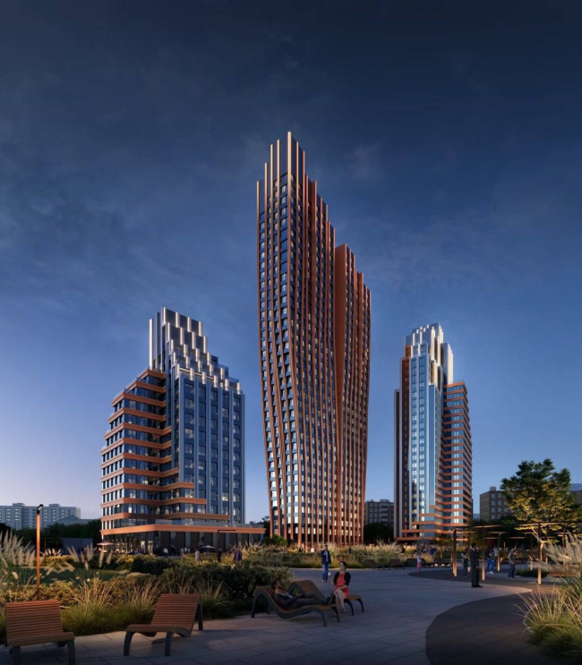 �� ����������� ���