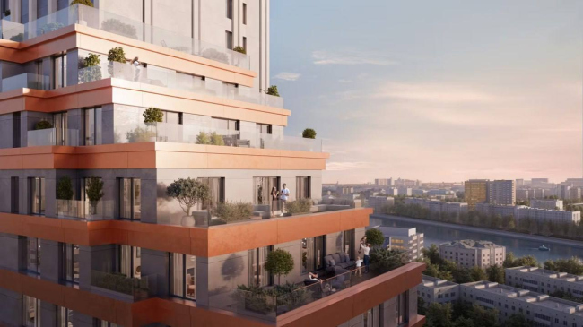 �� ����������� ���