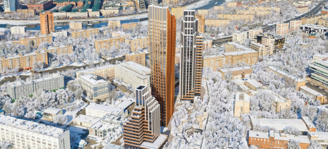 �� ����������� ���