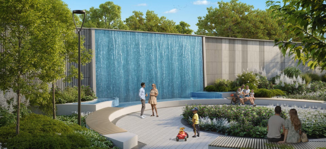 �� ����������� ���