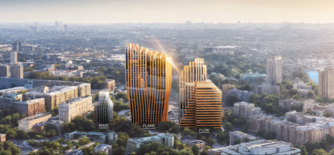 �� ����������� ���