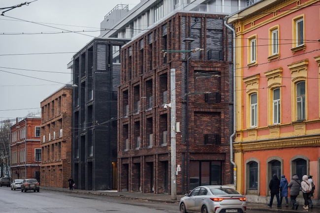 ��������� �� ����� �����������. �� �������