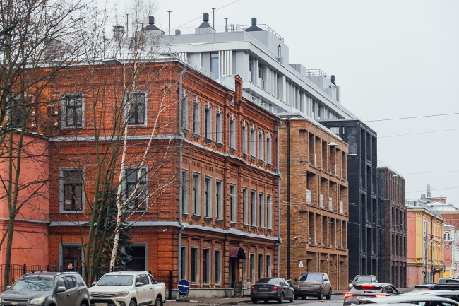 �� �������� ����� � ��� ������. �� �������