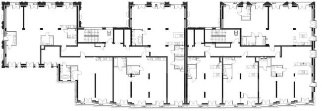 ���� ������ �����. �� �������