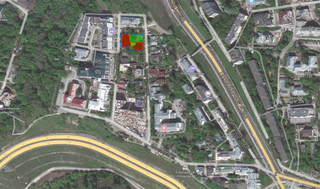 �� ��������������