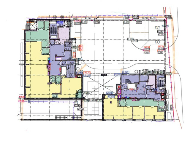 �� ��������������