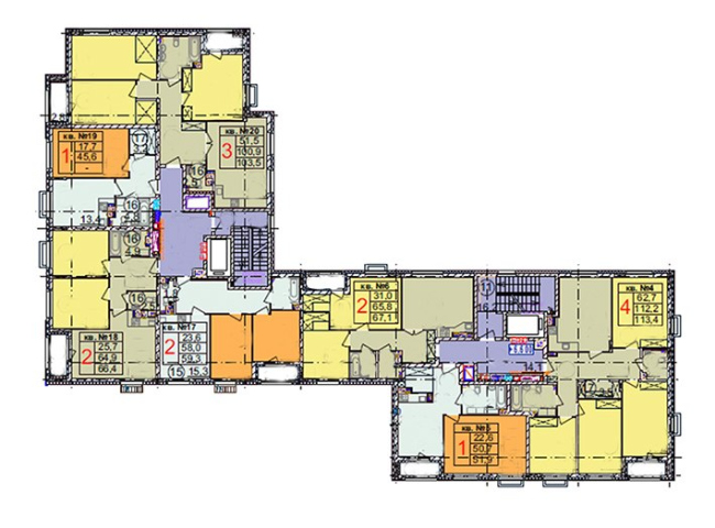 �� ��������������