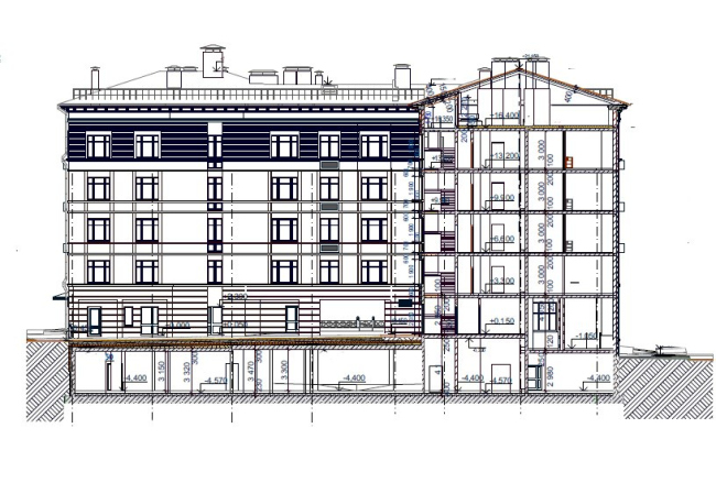 �� ��������������