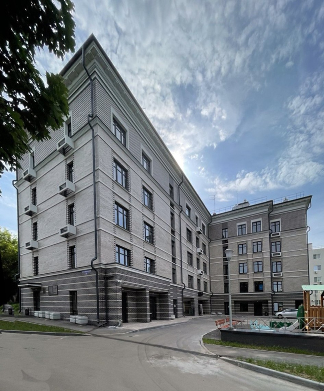 �� ��������������