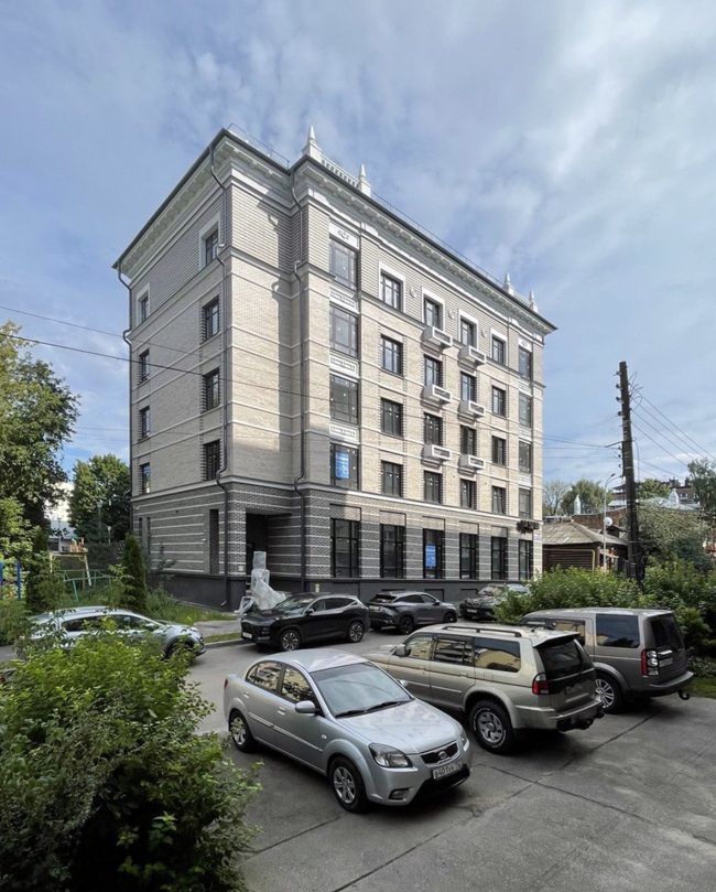 �� ��������������