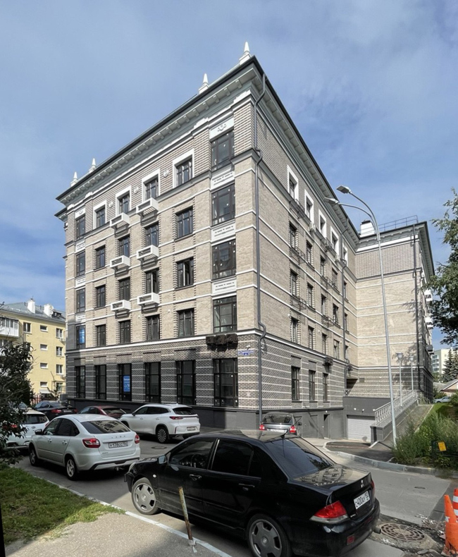 �� ��������������