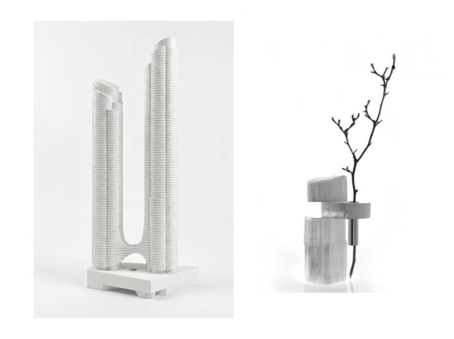 �� Aurus Residences