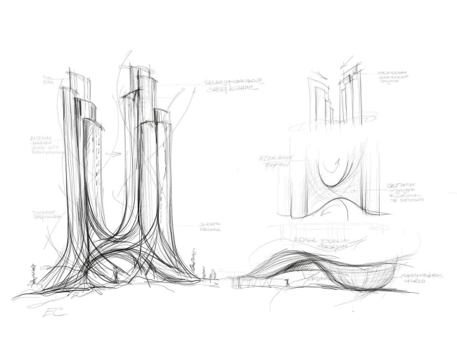 �� Aurus Residences