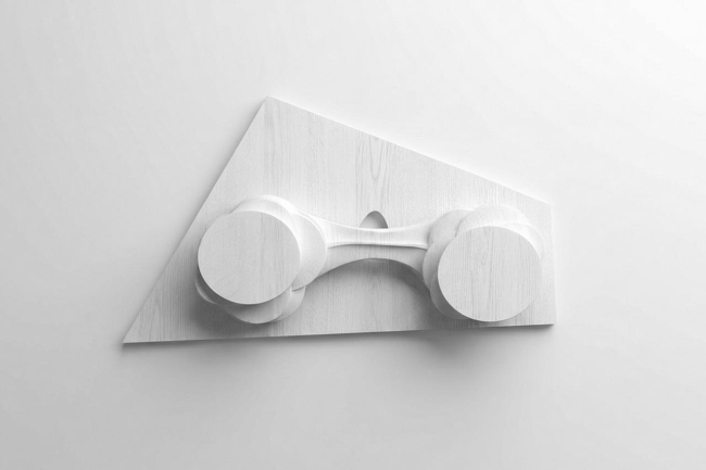 �� Aurus Residences