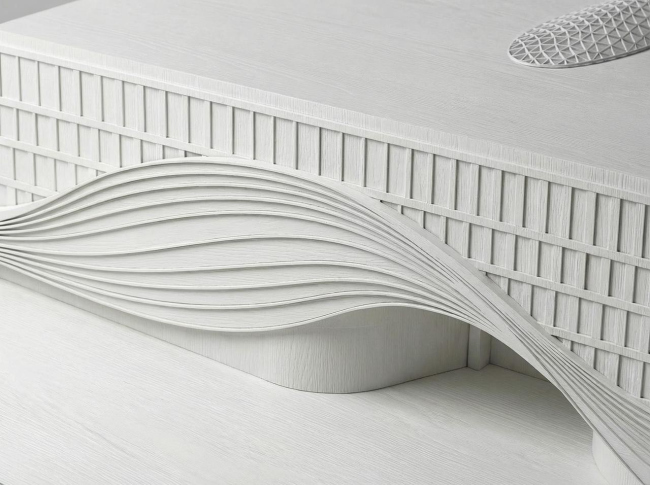 �� Aurus Residences